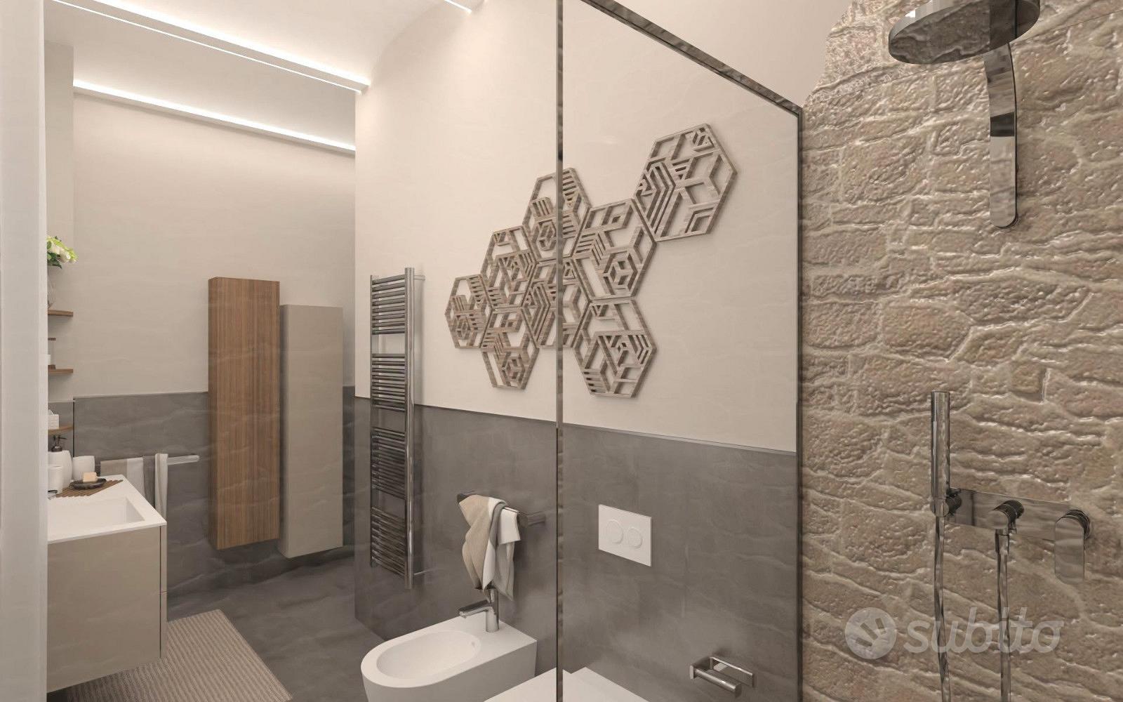 Apartment in Venezia, Carpenedo, Mestre-Carpenedo - Vista 4