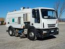 iveco-eurocargo-150e22