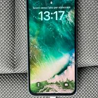 Iphone 13 mini 256 PERFETTO !!