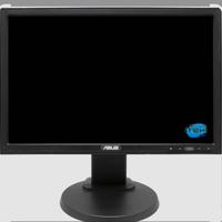 MONITOR ASUS 19 POLICI