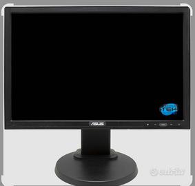 MONITOR ASUS 19 POLICI