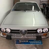 Auto d’epoca