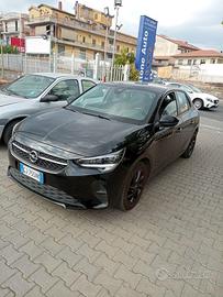 Opel Corsa 2022