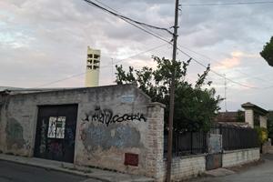 Terreno edificabile Acquaviva delle Fonti