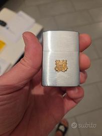 Zippo accendino
