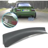 SPOILER BMW E36 ALA A CODA DI ANATRA
