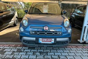 Fiat 500 L 1.3 mjt 95cv my20