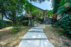 VILLA SINGOLA A CAMPAGNOLA EMILIA