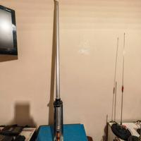 Antenna telescopica CB Sirio
