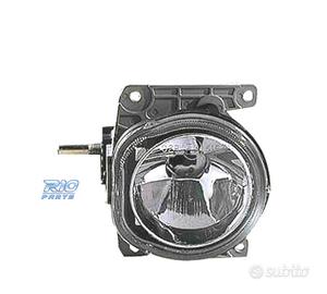 FARI ANABBAGLIANTI VARI MODELLI CITROEN FIAT LANCI