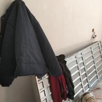 falso telaio  cartongesso