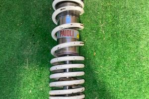 ammortizzatore paioli malossi RS24 minarelli