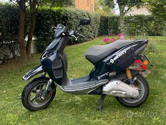 Aprilia Rally Aprilia Sr 50 Elaborato Aprilia Sr Atlantic Scooter