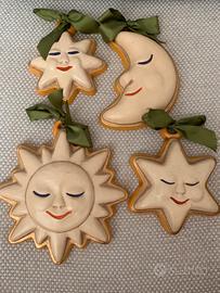 Formelle Thun serie Sole/Luna