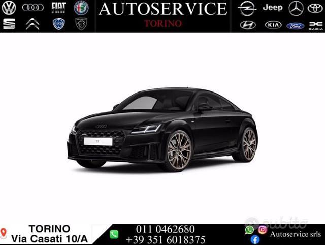 adesivo AUDI QUATTRO per cerchi a3 a5 TT sline auto