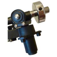 Contrappeso braccio giradischi Rega Origin Live