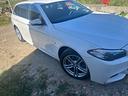 bmw-520-520d-touring-msport