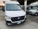 hyundai-h350-2-5-crdi-rwd-pm-tn-furgone-classic-m