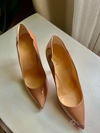 Scarpe Louboutin