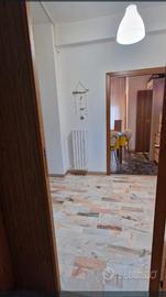 Appartamento sul mare