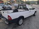 fiat-strada-1-7-td-pick-up