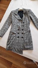 Vestito