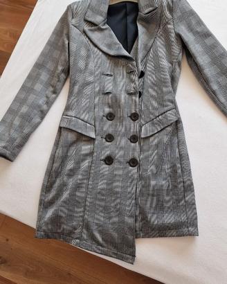 Vestito