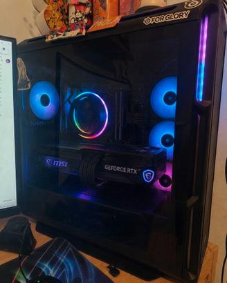 Pc Gaming