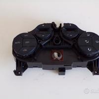 Centralina comandi clima Ford Ka 2012