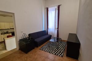 Foligno, Trilocale terratetto indipendente