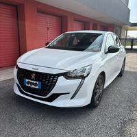 Peugeot 208 1.2 puretech Active Pack s&s