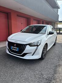 Peugeot 208 1.2 puretech Active Pack s&s