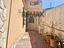 Immagine 13