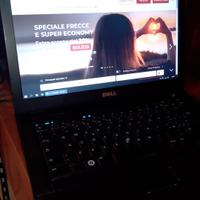 Computer intel i5 4core youtube Cam 15” TV Interne