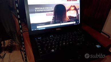 Computer intel i5 4core youtube Cam 15” TV Interne