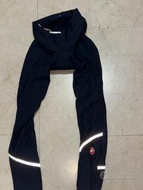 Pantaloni Ciclismo Donna