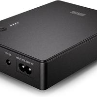 Shanqiu | Gruppo di Continuità Mini UPS