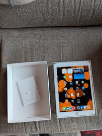 iPad Air 2 - WiFi + cellulare