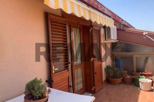 Appartamento - Sant'Agata li Battiati