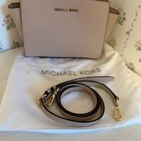 Borsa Michael Kors Selma Piccola