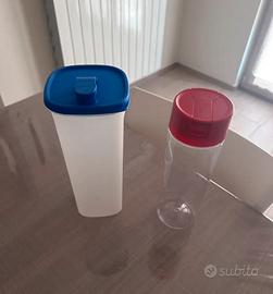 Tupperware