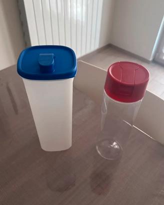 Tupperware