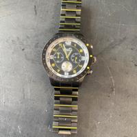 Orologio D&G