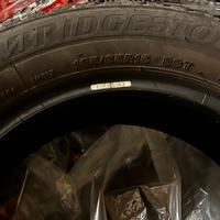 Gomme invernali usate