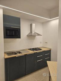 Appartamento di 60 m² con 2 locali a Roma