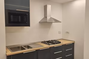 Appartamento di 60 m² con 2 locali a Roma