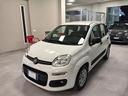 fiat-panda-1-2-easypower-easy