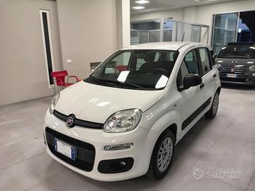 Fiat Panda 1.2 EasyPower Easy
