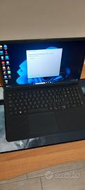 notebook i5