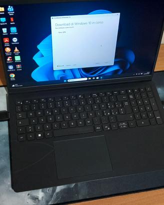 notebook i5